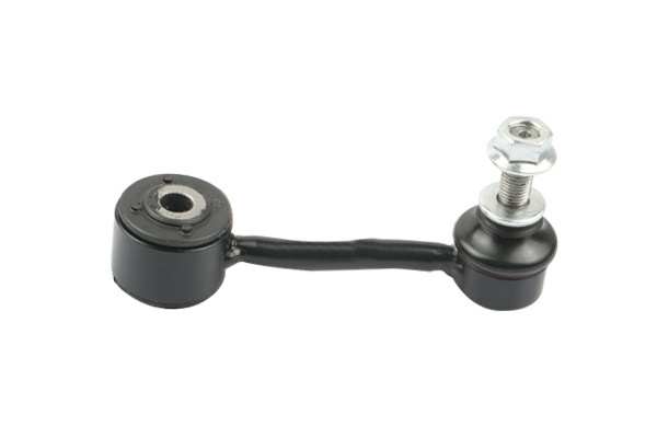 Stabilisator